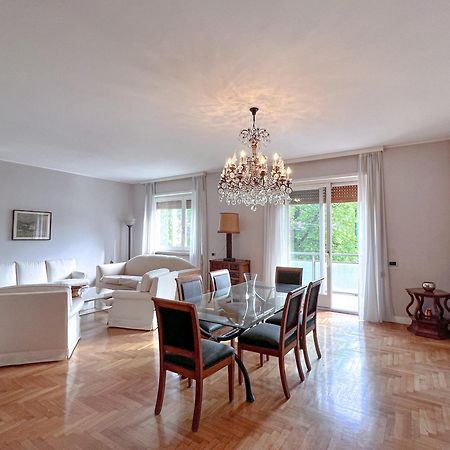 מילאנו The Boutique Houses - Luxury Collection Solari מראה חיצוני תמונה
