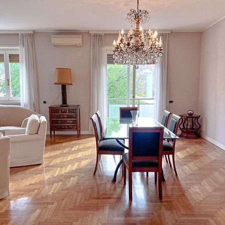 מילאנו The Boutique Houses - Luxury Collection Solari מראה חיצוני תמונה