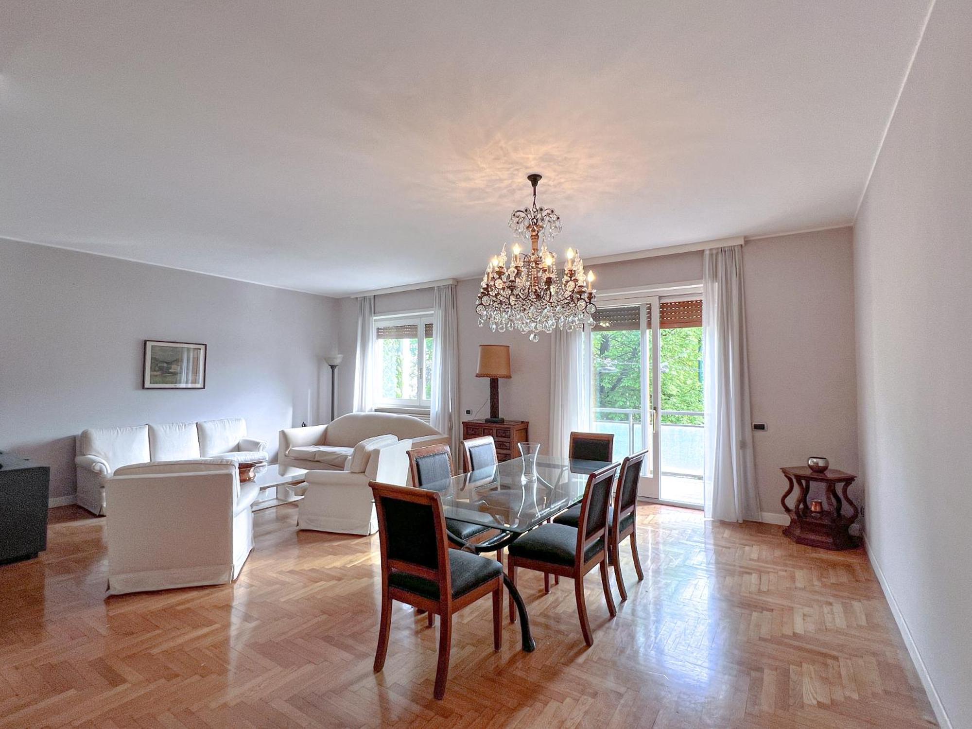 מילאנו The Boutique Houses - Luxury Collection Solari מראה חיצוני תמונה