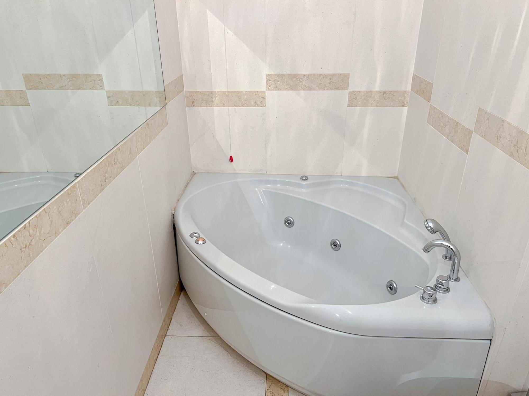 מילאנו The Boutique Houses - Luxury Collection Solari מראה חיצוני תמונה