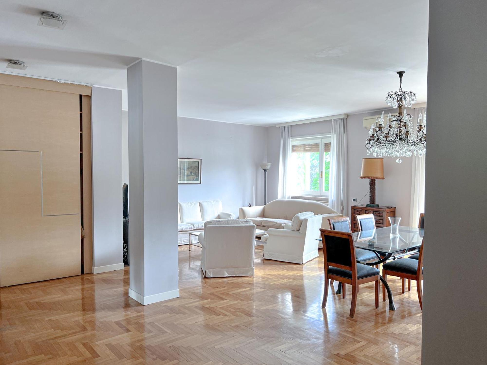 מילאנו The Boutique Houses - Luxury Collection Solari מראה חיצוני תמונה