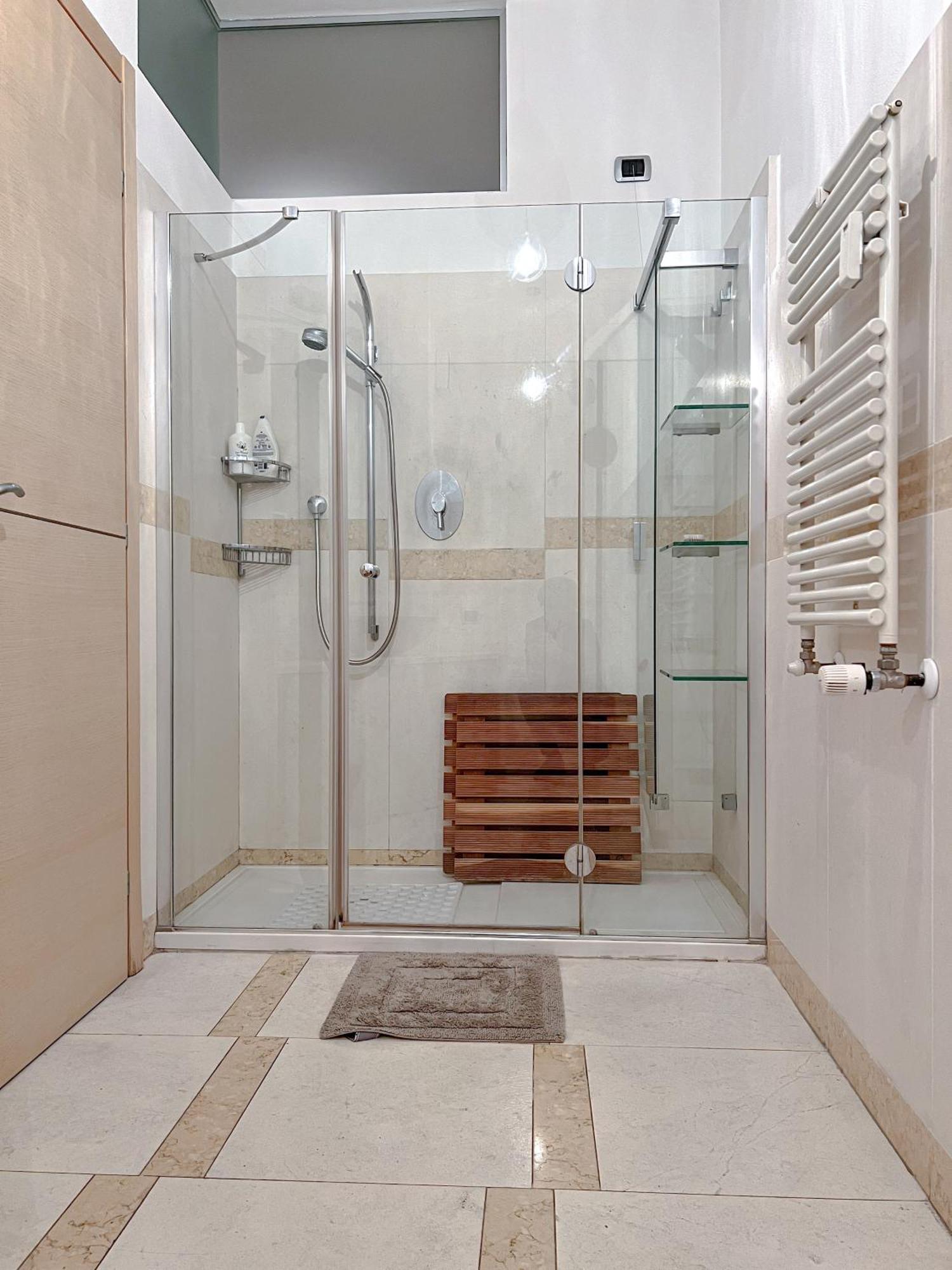 מילאנו The Boutique Houses - Luxury Collection Solari מראה חיצוני תמונה