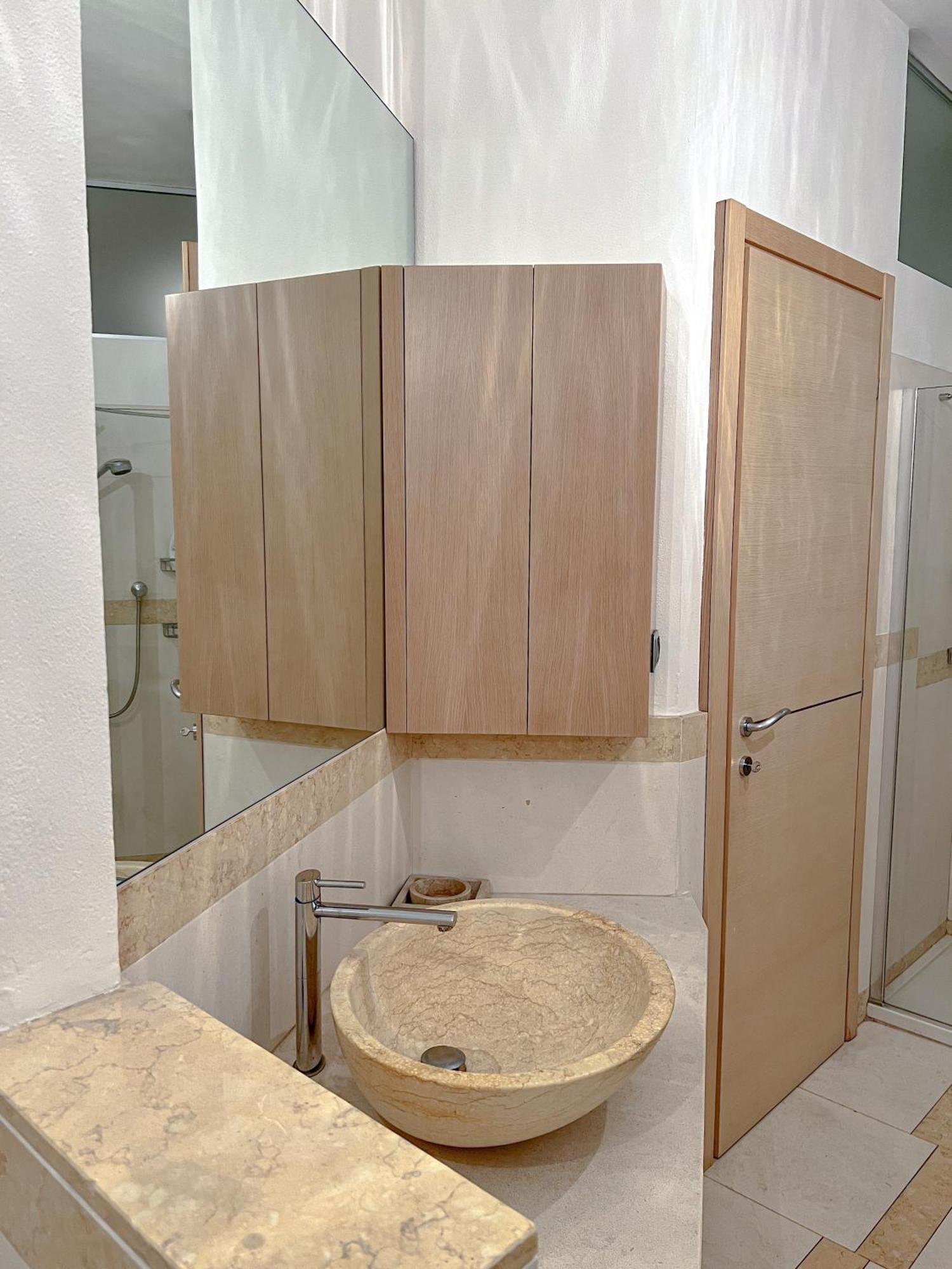 מילאנו The Boutique Houses - Luxury Collection Solari מראה חיצוני תמונה