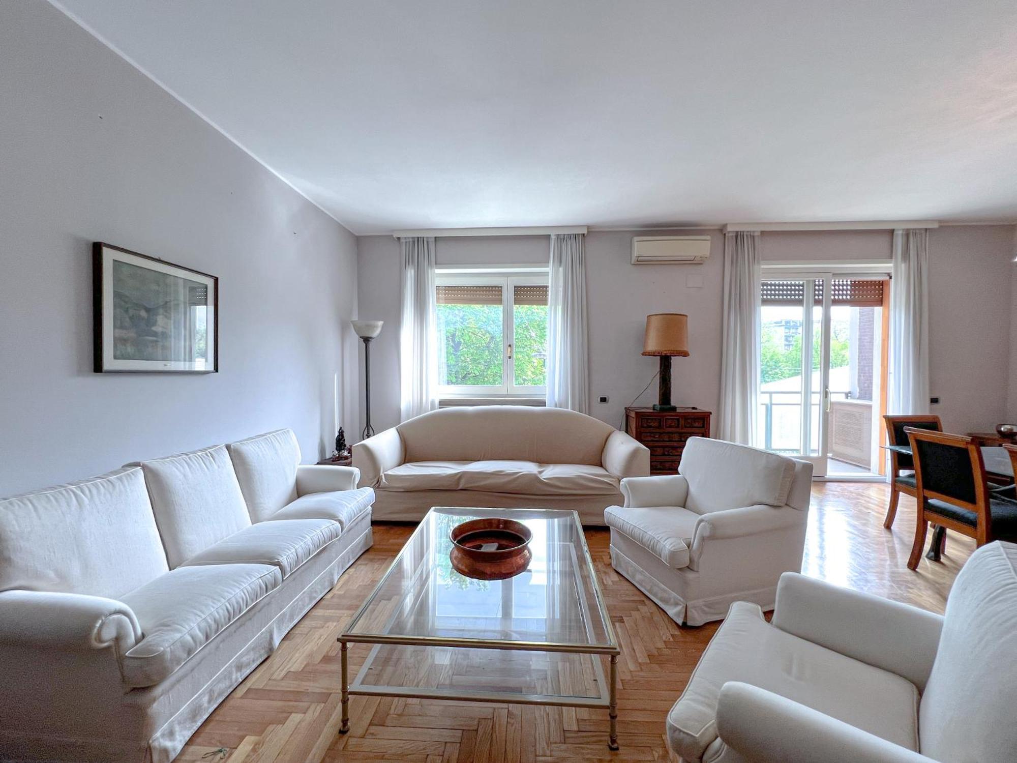 מילאנו The Boutique Houses - Luxury Collection Solari מראה חיצוני תמונה