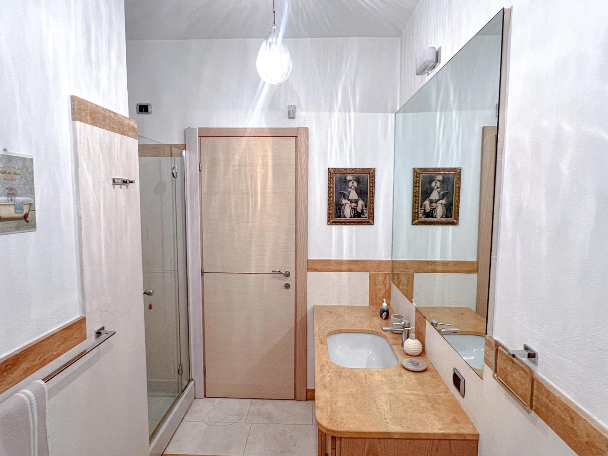 מילאנו The Boutique Houses - Luxury Collection Solari מראה חיצוני תמונה