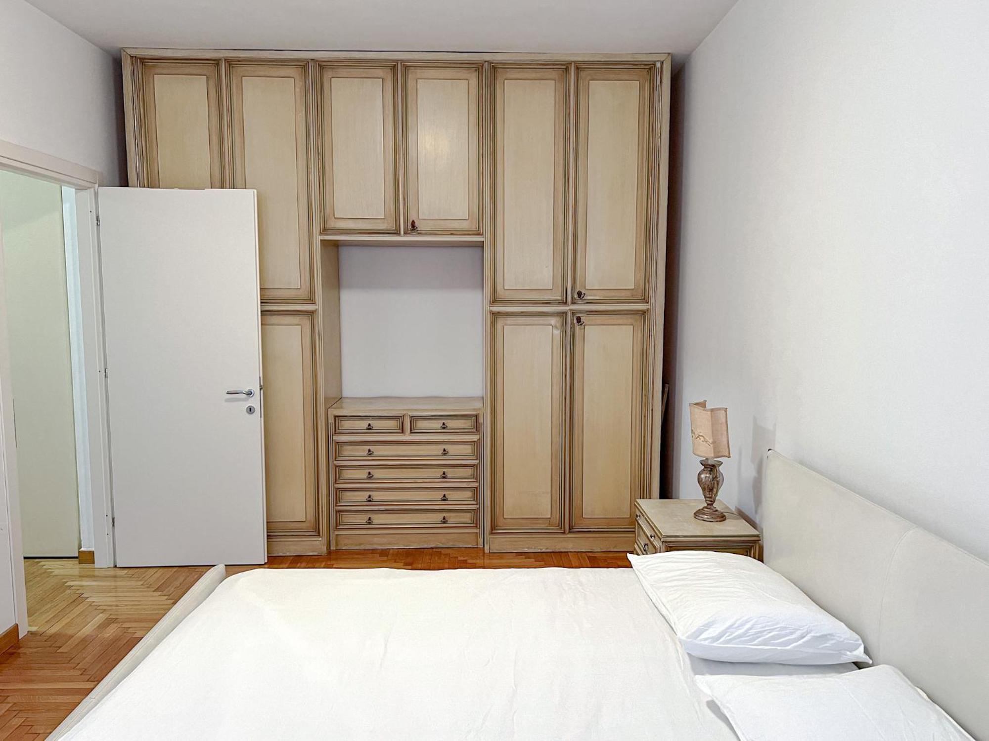מילאנו The Boutique Houses - Luxury Collection Solari מראה חיצוני תמונה